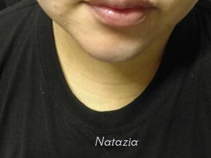 Natazia