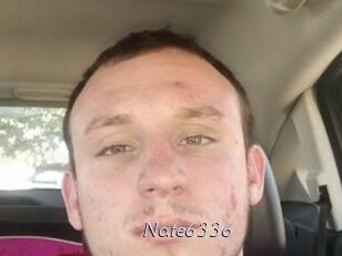 Nate6336