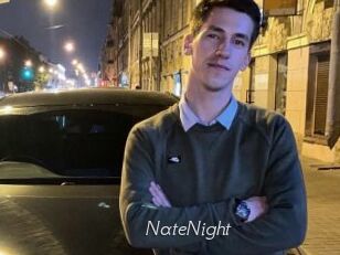 NateNight