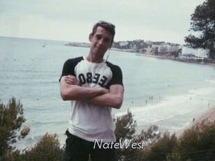 NateWest