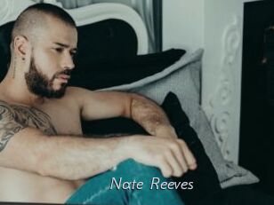 Nate_Reeves