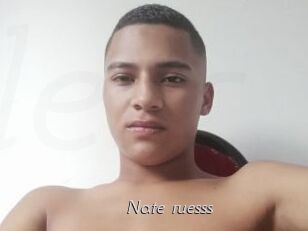 Nate_ruesss