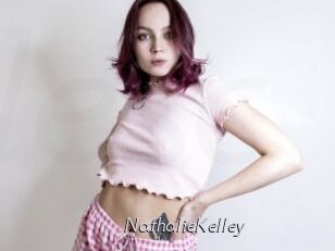 NathaIieKeIIey