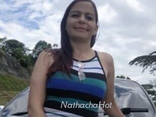 NathachaHot