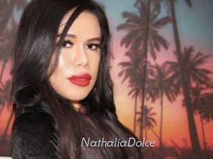 NathaliaDolce