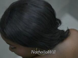 NathaliaWill