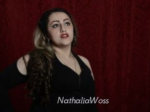 NathaliaWoss