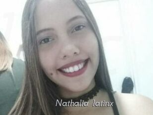 Nathalia_latinx