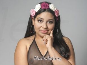 NathalieGray