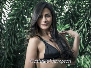 NathalieThompson
