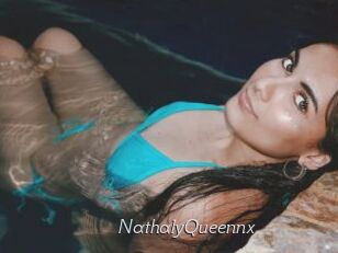 NathalyQueennx