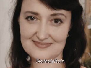 NathalyRain