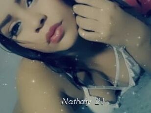 Nathaly_21