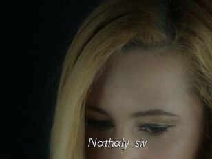 Nathaly_sw