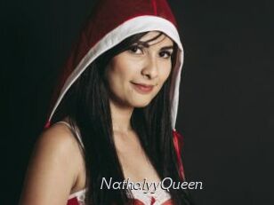 NathalyyQueen