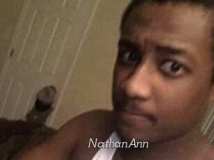 Nathan_Ann