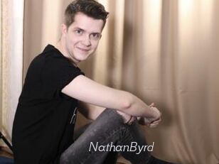 NathanByrd
