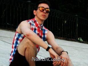 NathanCuteBoy