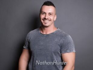 NathanHunter