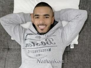 NathanKors