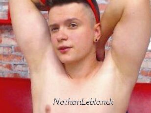 Nathan_Leblanck