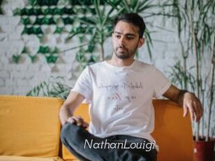 NathanLouigi
