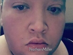 Nathan_Miller
