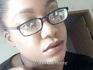 Nathan_Moore