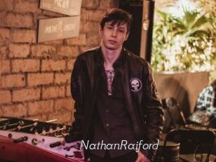 NathanRaiford