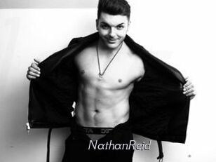 NathanReid