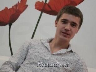Nathan_Sweet