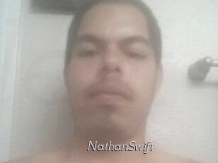 Nathan_Swift