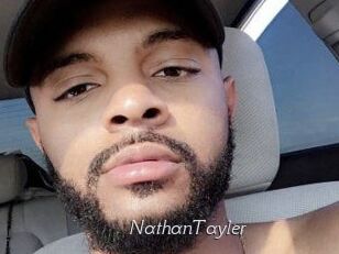 Nathan_Tayler