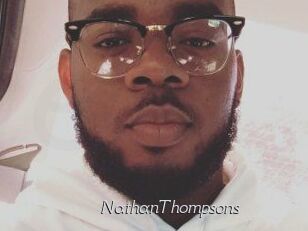 Nathan_Thompsons