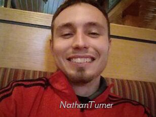 Nathan_Turner