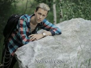 NathanWoow