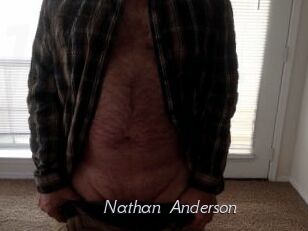 Nathan_Anderson