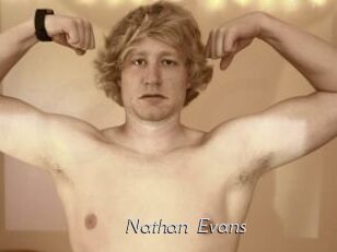 Nathan_Evans