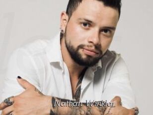 Nathan_Winklar
