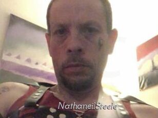 NathaneilSteele