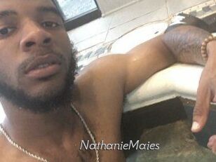 Nathanie_Maies