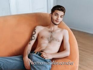 NathanielAlexander