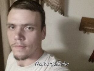 Nathaniel_Belle