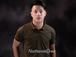 NathanielDrew