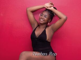 Nathas_Rop