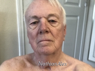 Nathian_Alex