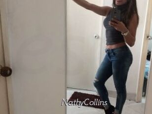 NathyCollins