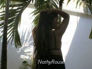 NathyRouse