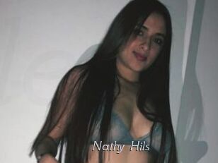 Nathy_Hils