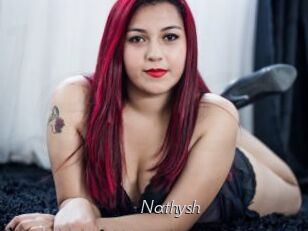 Nathysh